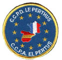 ccpd le perthus